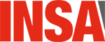 Logo INSA