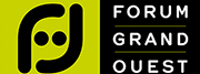 Logo FGO