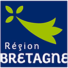 Logo Bretagne